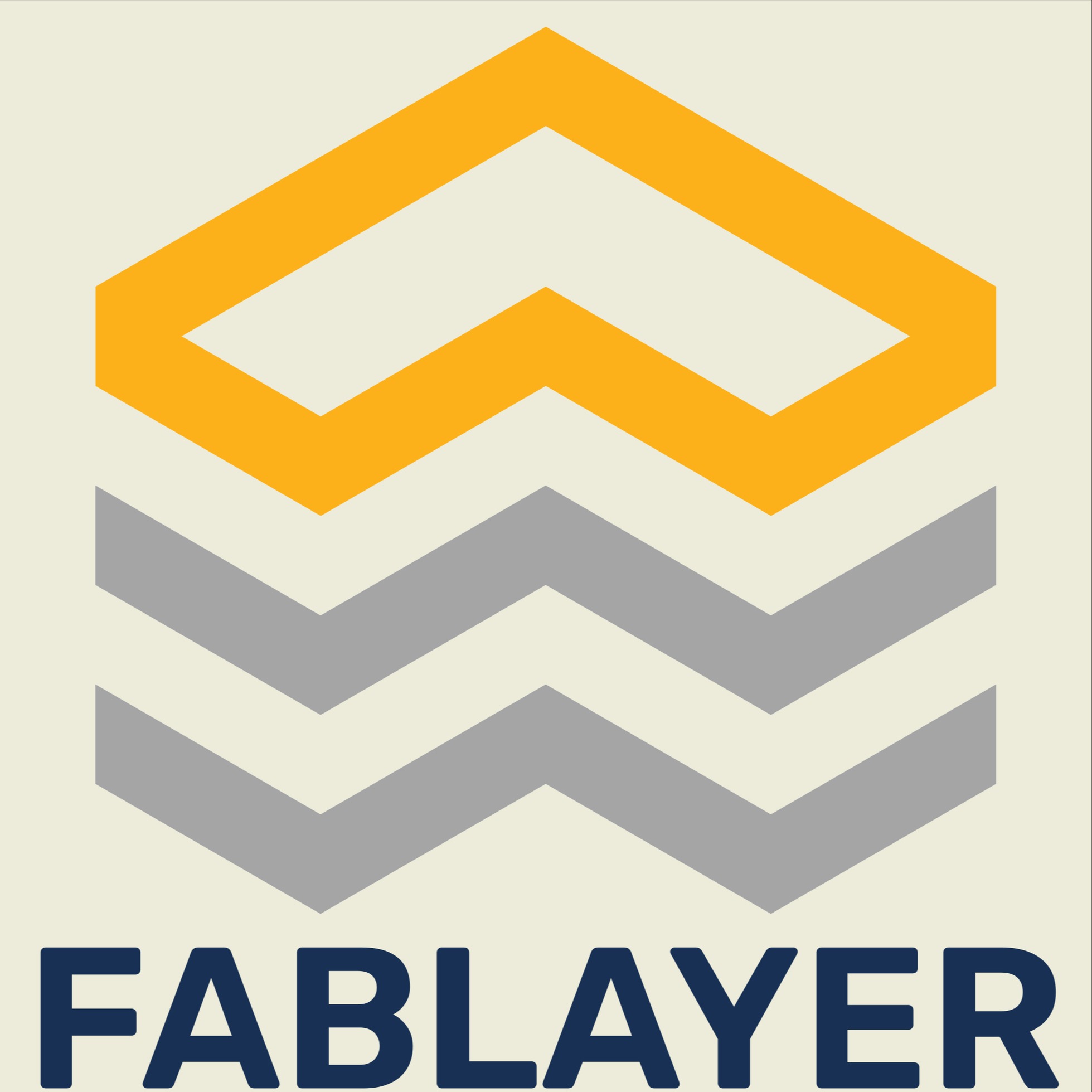 FabLayer