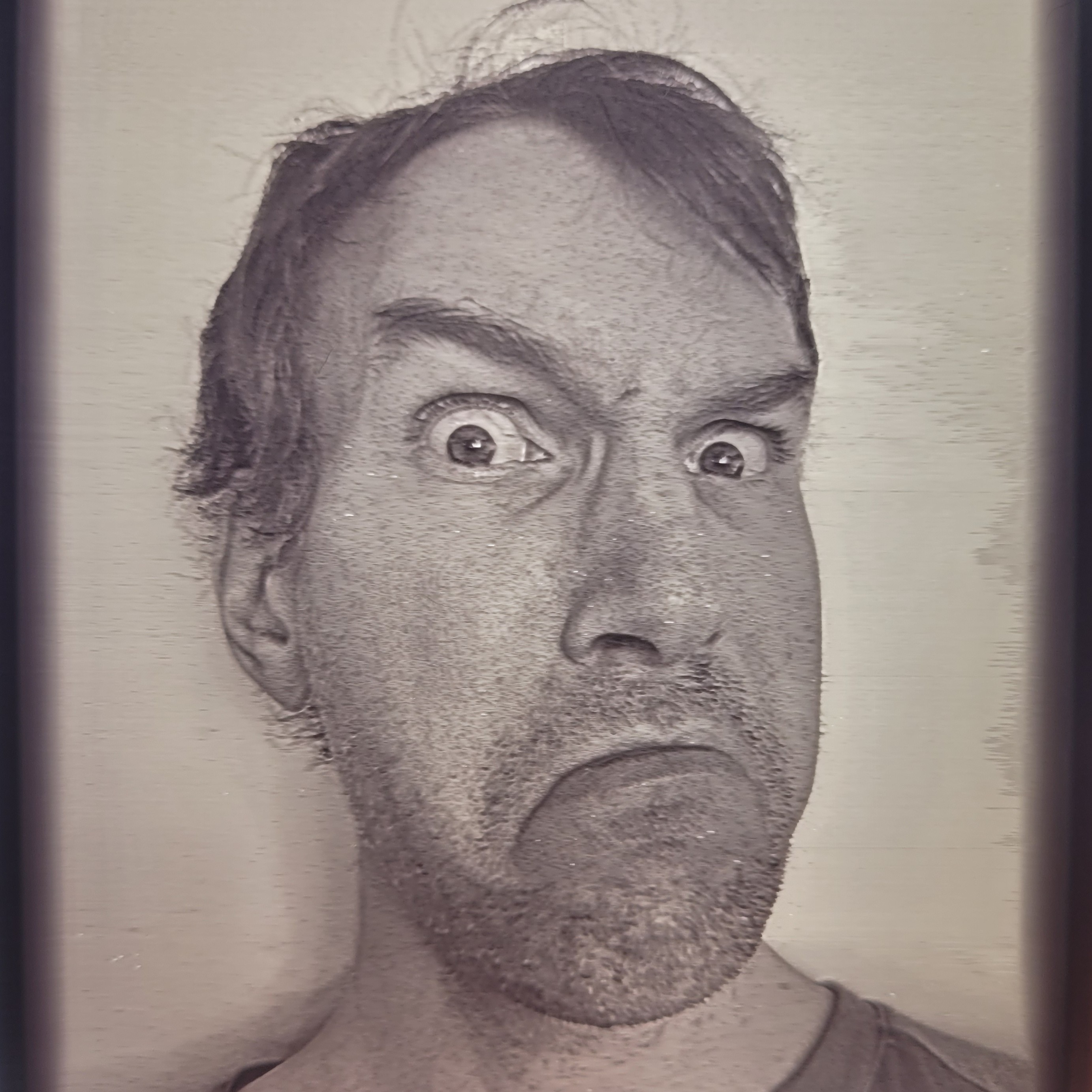 TechMudjin