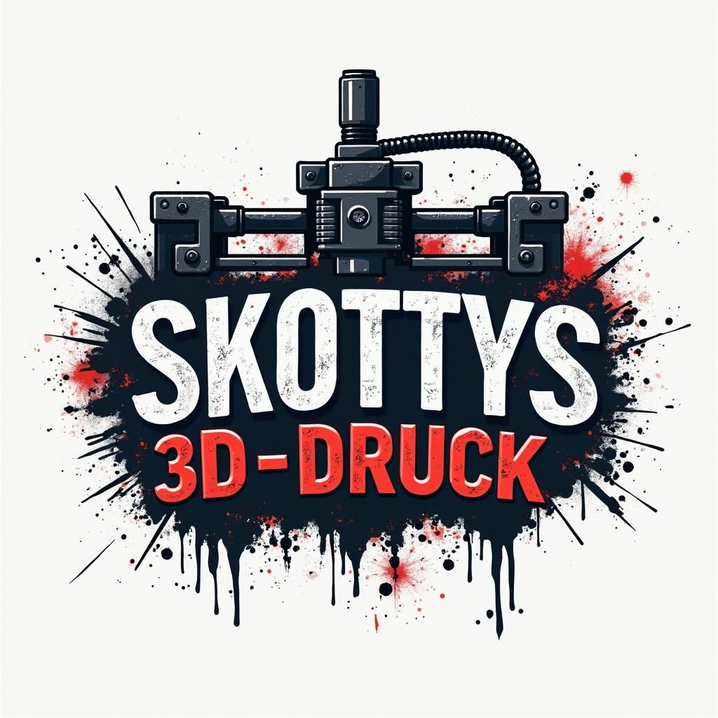 Stefan Skotty