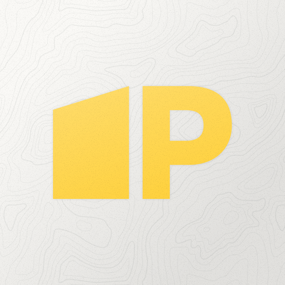 PrintLab