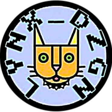 Lynx Dzgn