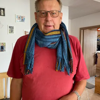 Fliegenfisch
