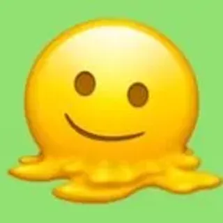 MeltinPlastic