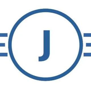 J_Model