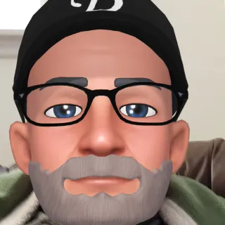 Brad