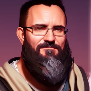 Gadwind