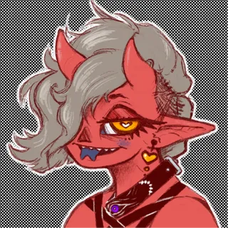 genderfaerie