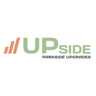 UPside
