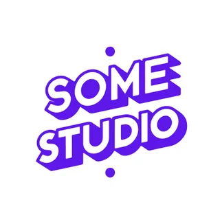 SOME Studio