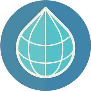 Rainform Studios