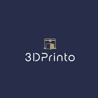 3DPrinto