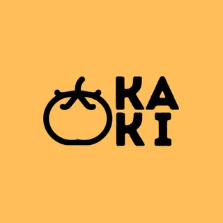 KAKI.3D