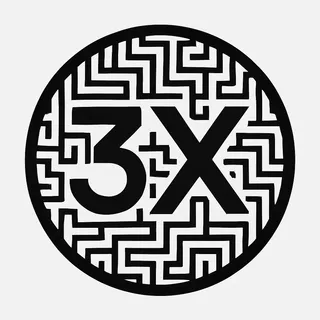 3quinox