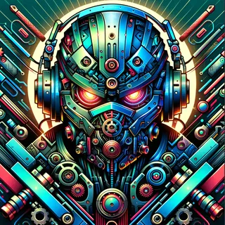 Psykaze