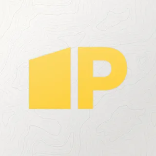 PrintLab