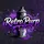 RetroPurp