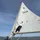 Sailing Altair