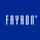 FAYRON