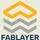 FabLayer
