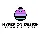 Hyperion Design