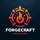ForgeCragtPrinting