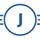 J_Model