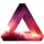 TriDimension Printworks