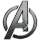 Avengerssss