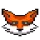 DoFuchs