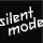 SilentMode