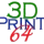 3DPrint64