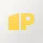 PrintLab