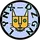Lynx Dzgn