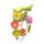 vhsfruit