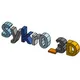 Sykr0_3D