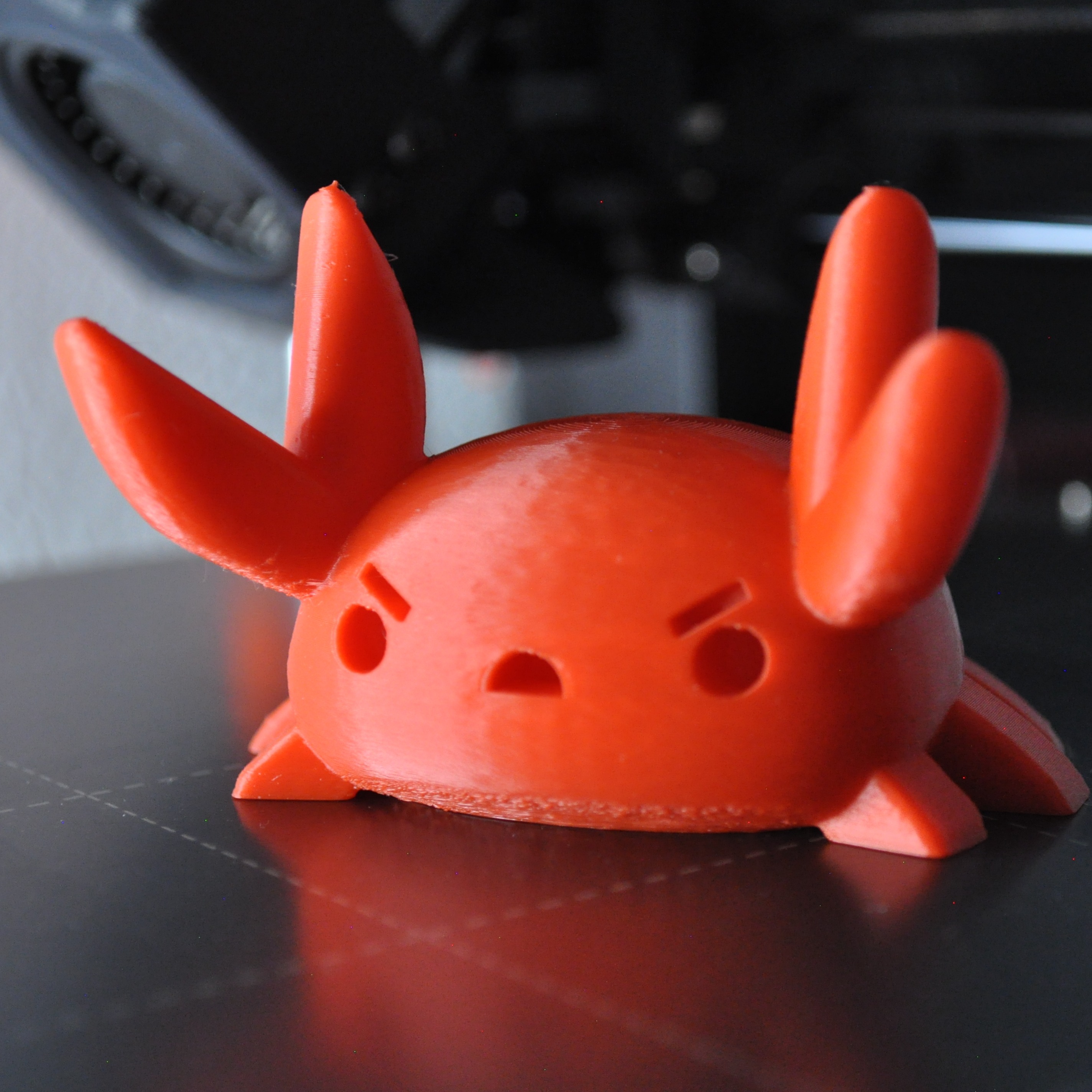 3Dprintfun