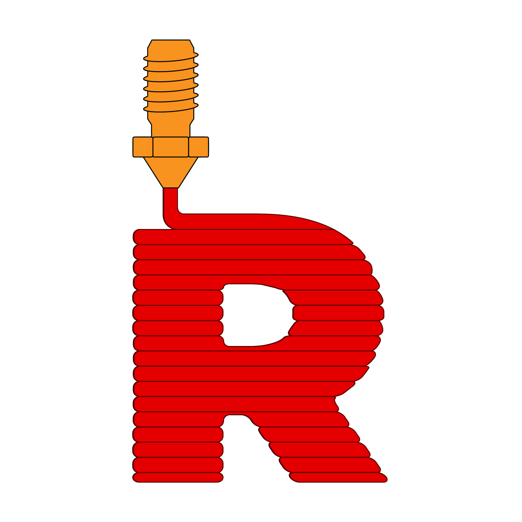 Randazzo PrintFab