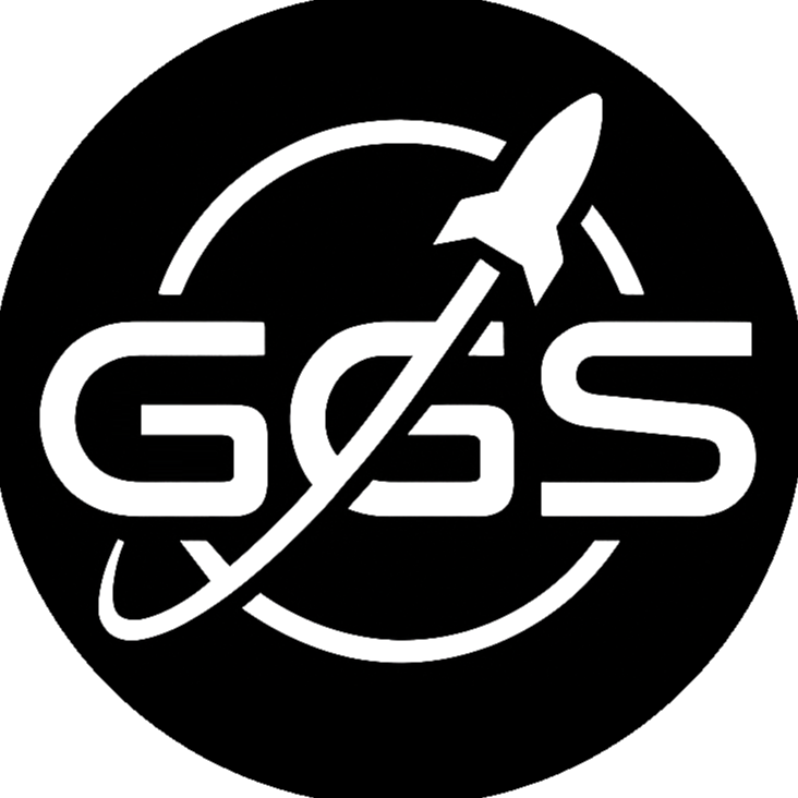 GuzGS