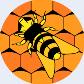 Blaster Bee