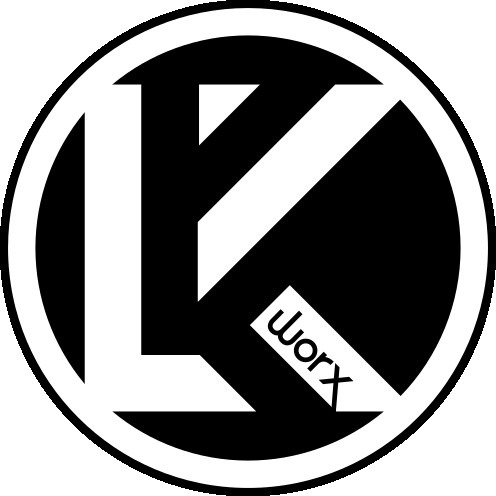 klworx