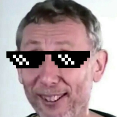 Legend