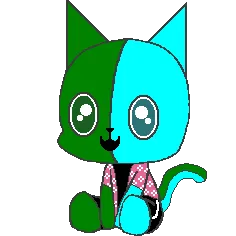 Catrex916