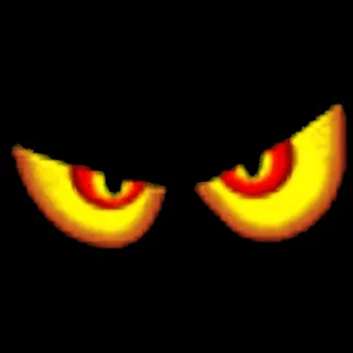 Dark Grue