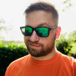 SamPhoenix