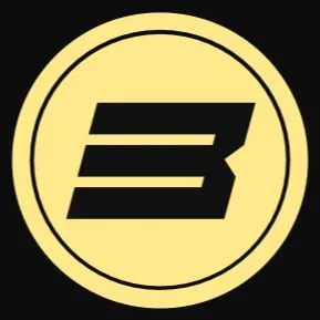 B3D