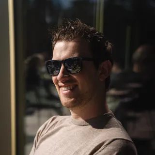 Daan Tholenaars