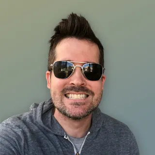 jcs