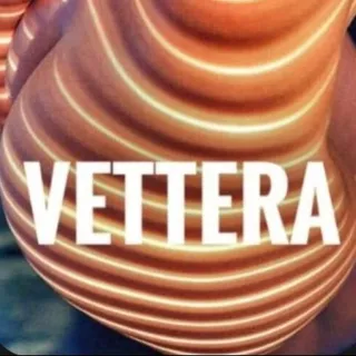 Vettera