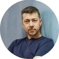 Jacek
