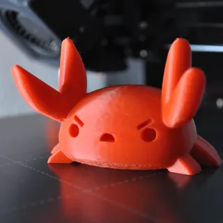 3Dprintfun